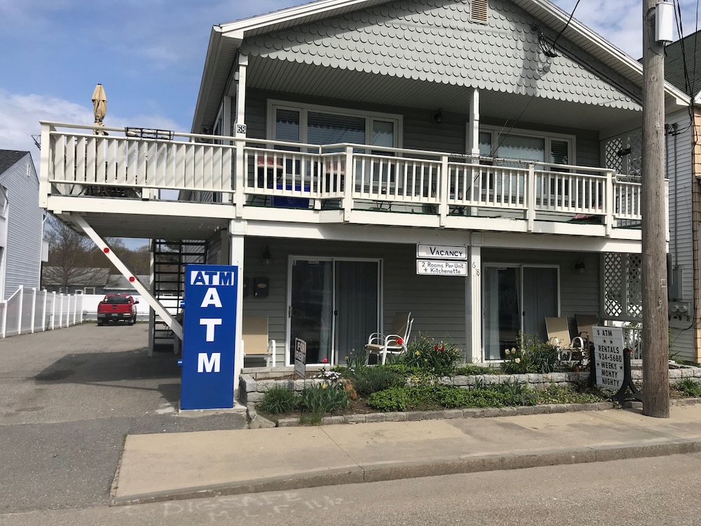 68 East Grand Ave 19694207 — Old Orchard Beach