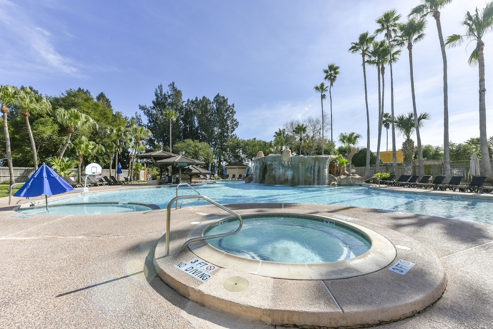 Rancho Viejo Resort and Country Club - photo 33