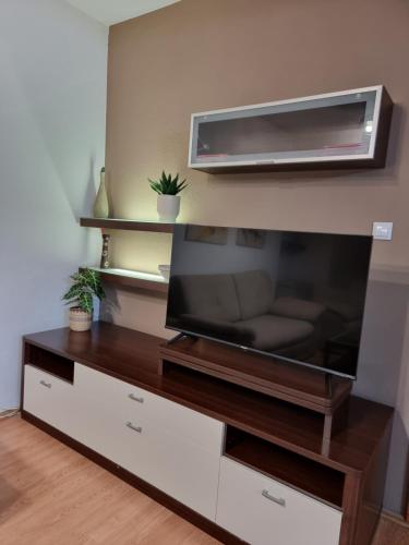 Cozy Apartment — Strumica — photo 2