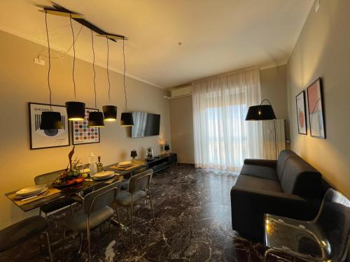 Casa Mirfak — 4-Star Luxury Hotel in Pisa, Italy