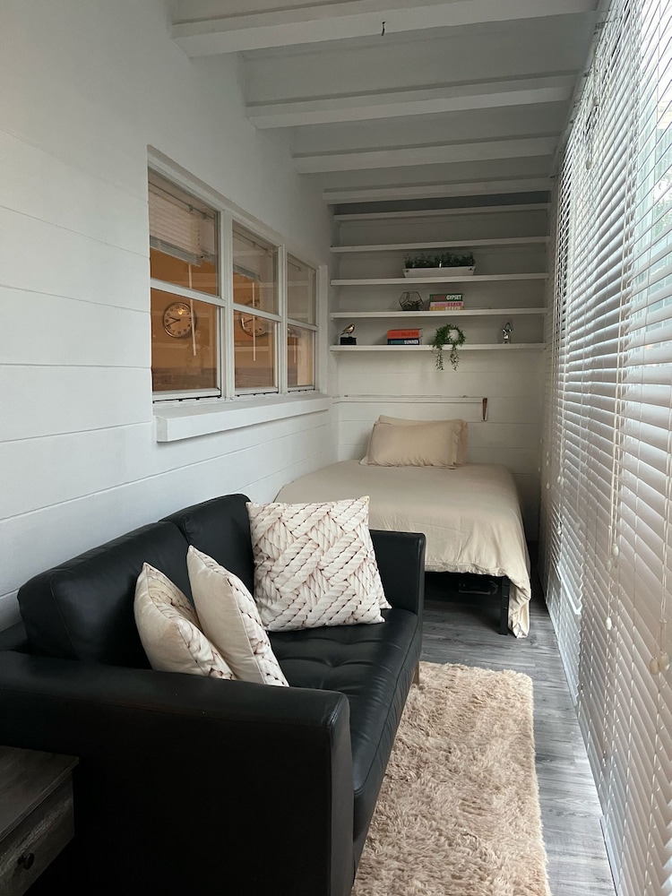 Gorgeous Property At Winter Park 118 - photo 2