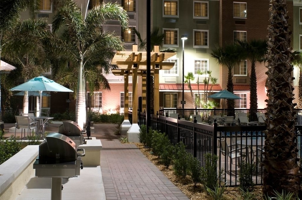 Homewood Suites by Hilton Port Saint Lucie Tradition - photo 38