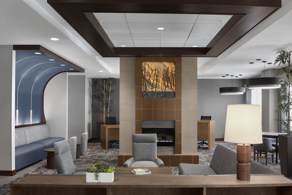 Hyatt Place Boston Braintree - photo 7