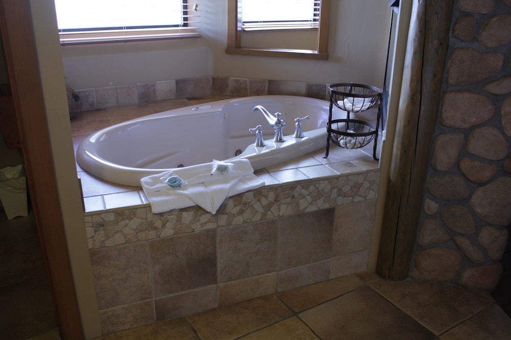 Adobe Village Inn - photo 70