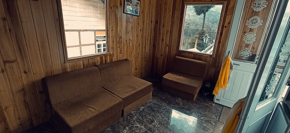 Rufina Lachung Kunga — Mangan — photo 5