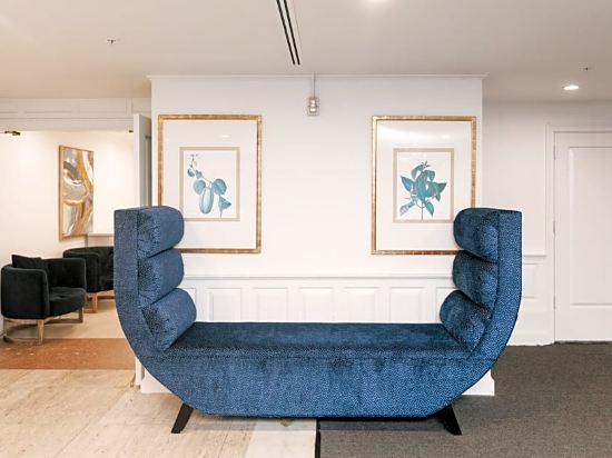 Alexander by Design Suites - photo 5