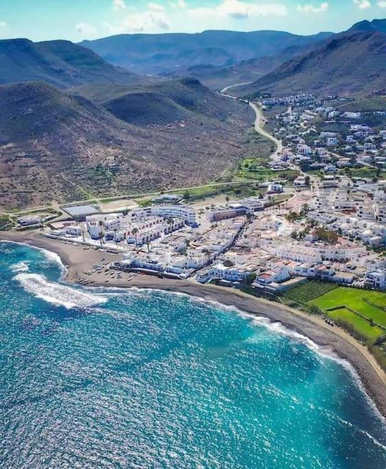 Congrio10 las Negras - last minute hotel in Unknown City