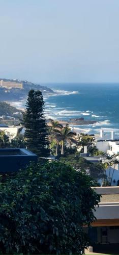 Luxury Estate Home with seaviews and Solar — 4-Star Luxury Hotel in Ballito, South Africa