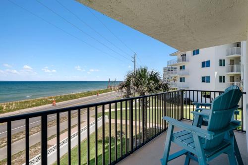 Sea 4Ever Flagler Beach in Flagler Beach, United States