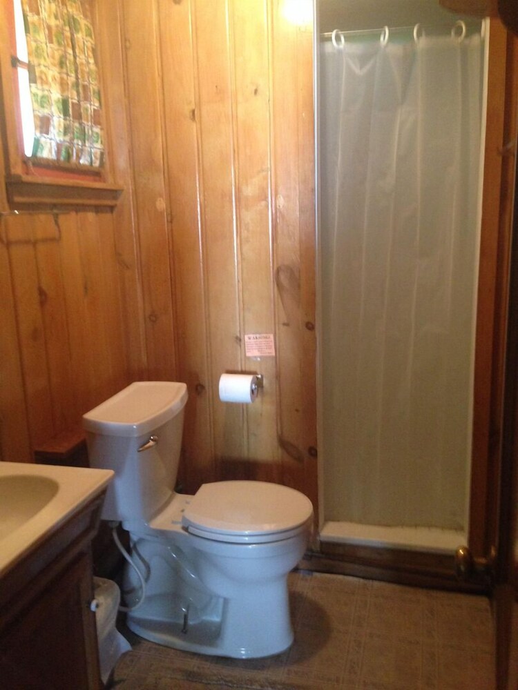 Dunrovin Resort - photo 131