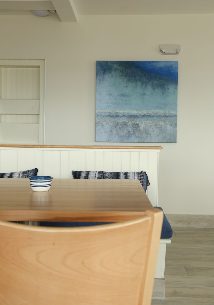 The Sea Breeze Inn - photo 49