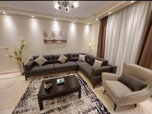 Gazzar inn rehab9 — 4-Star Luxury Hotel in Cairo, Egypt