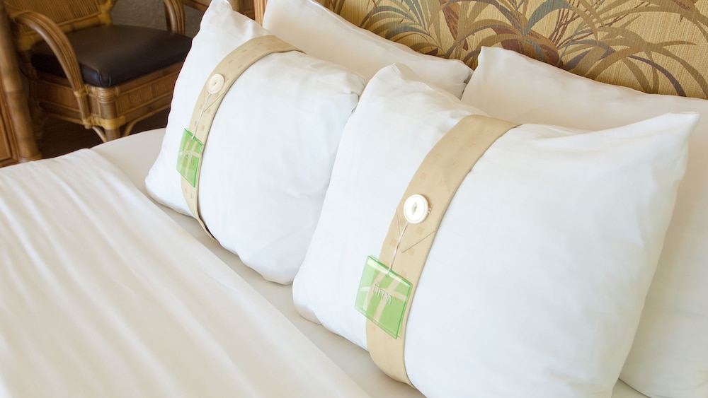 Holiday Inn Resort Panama City Beach by IHG - photo 5