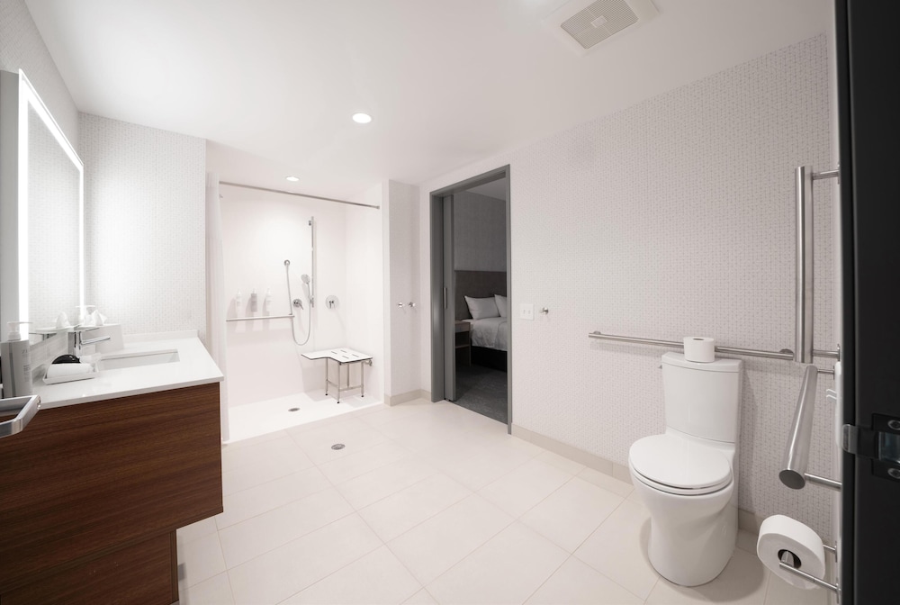 Home2 Suites by Hilton Fort Walton Beach Eglin AirForce Base - photo 47