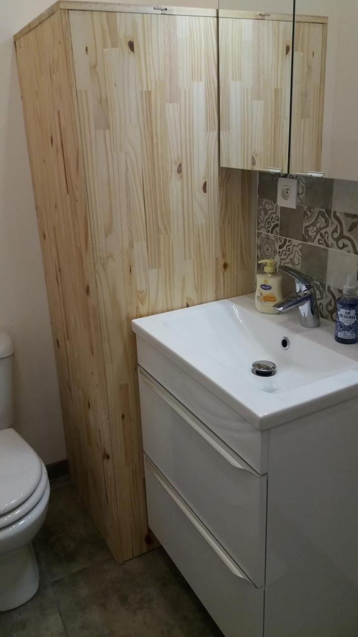 Appartement Taiko — La Fleche — photo 5
