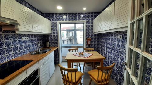 Taol in Vila Nova De Gaia, Portugal