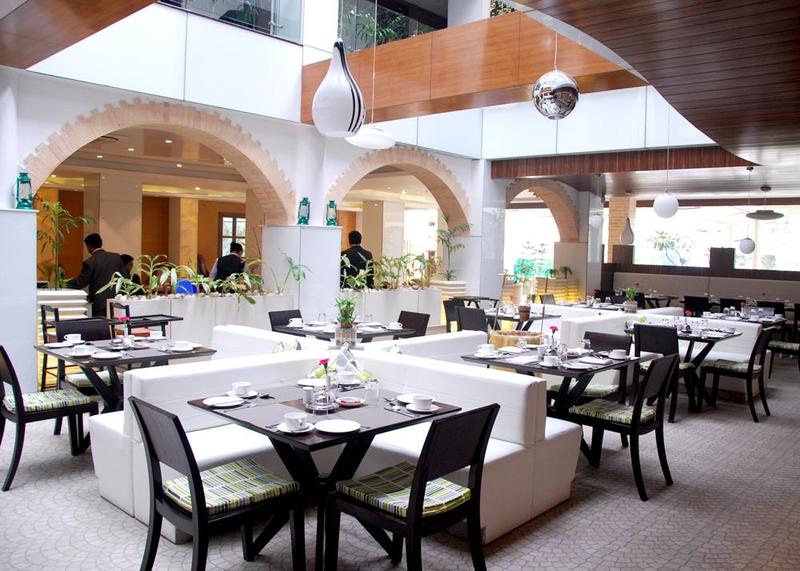 Best Western Plus Levana