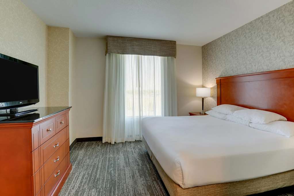 Drury Inn & Suites Kansas City Independence - photo 8