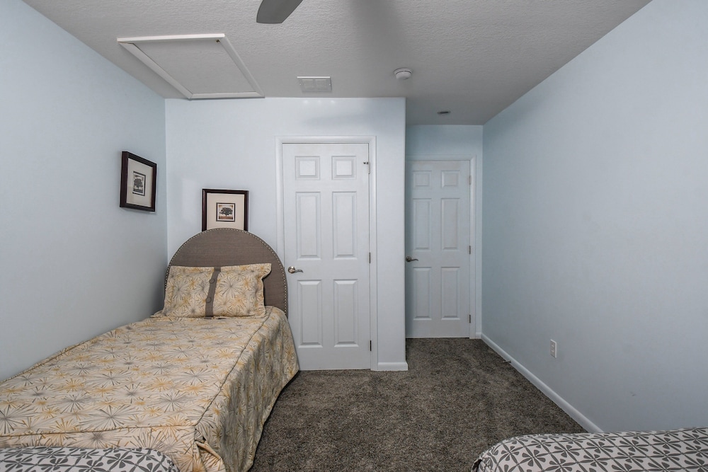 Glenwood Cove - photo 48