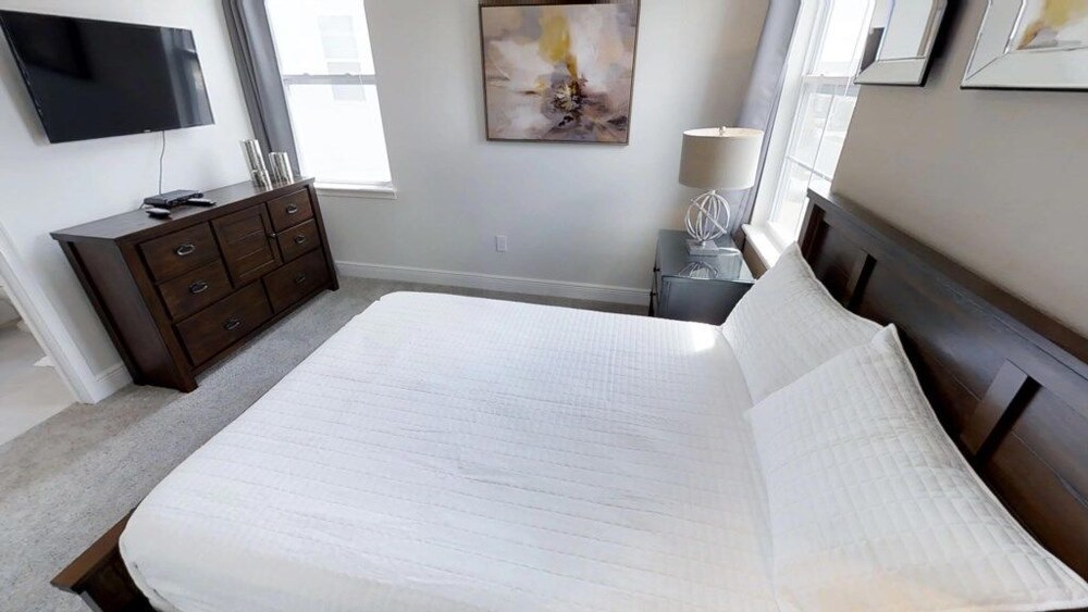 Aco254366 The Encore Club Resort 5 Bed 5.5 Baths Villa - photo 26