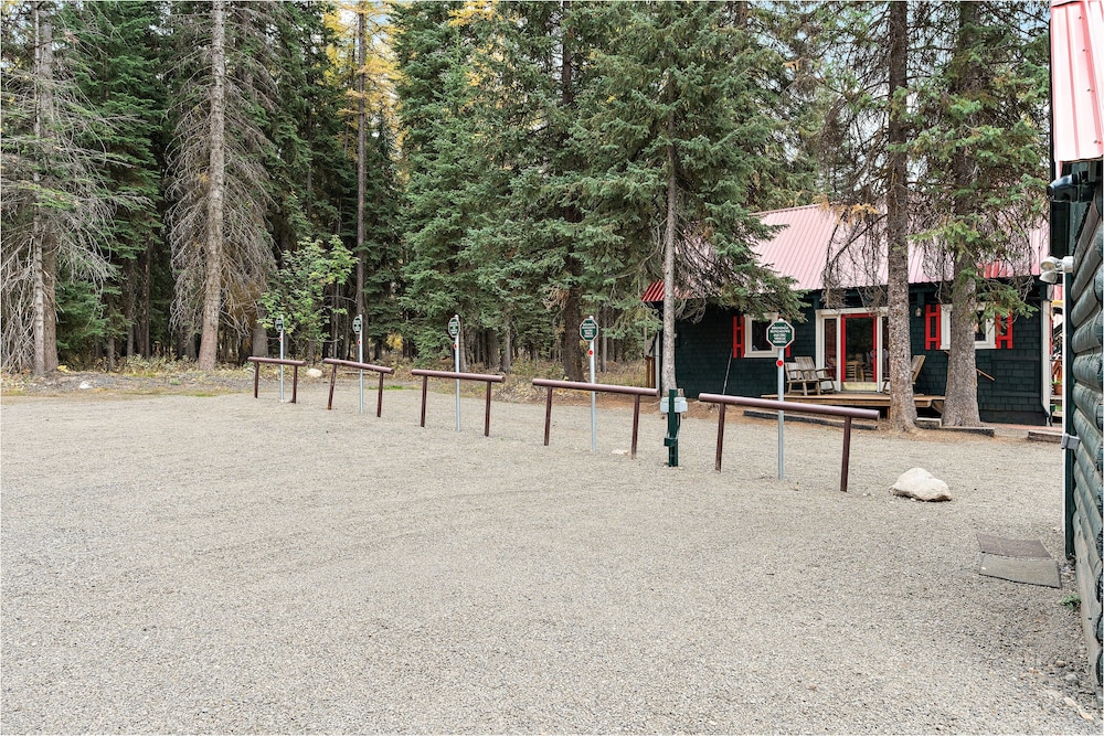 Brundage Bungalows - photo 142