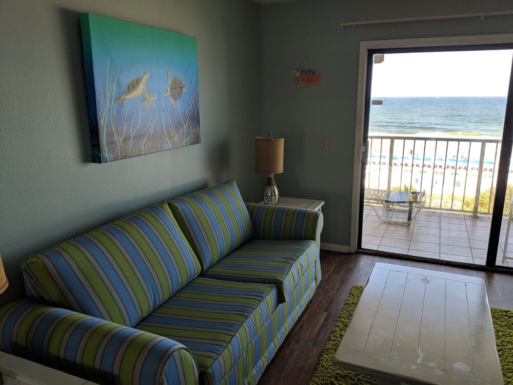 Summit Beach Resort by H2O VR - photo 80