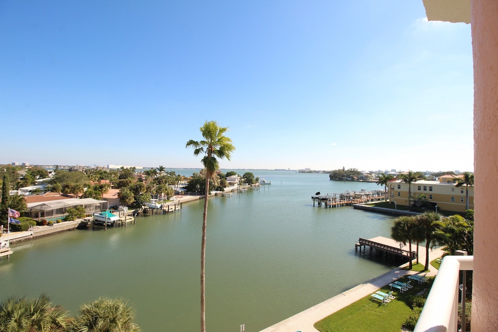 Sunrise Resort - photo 99