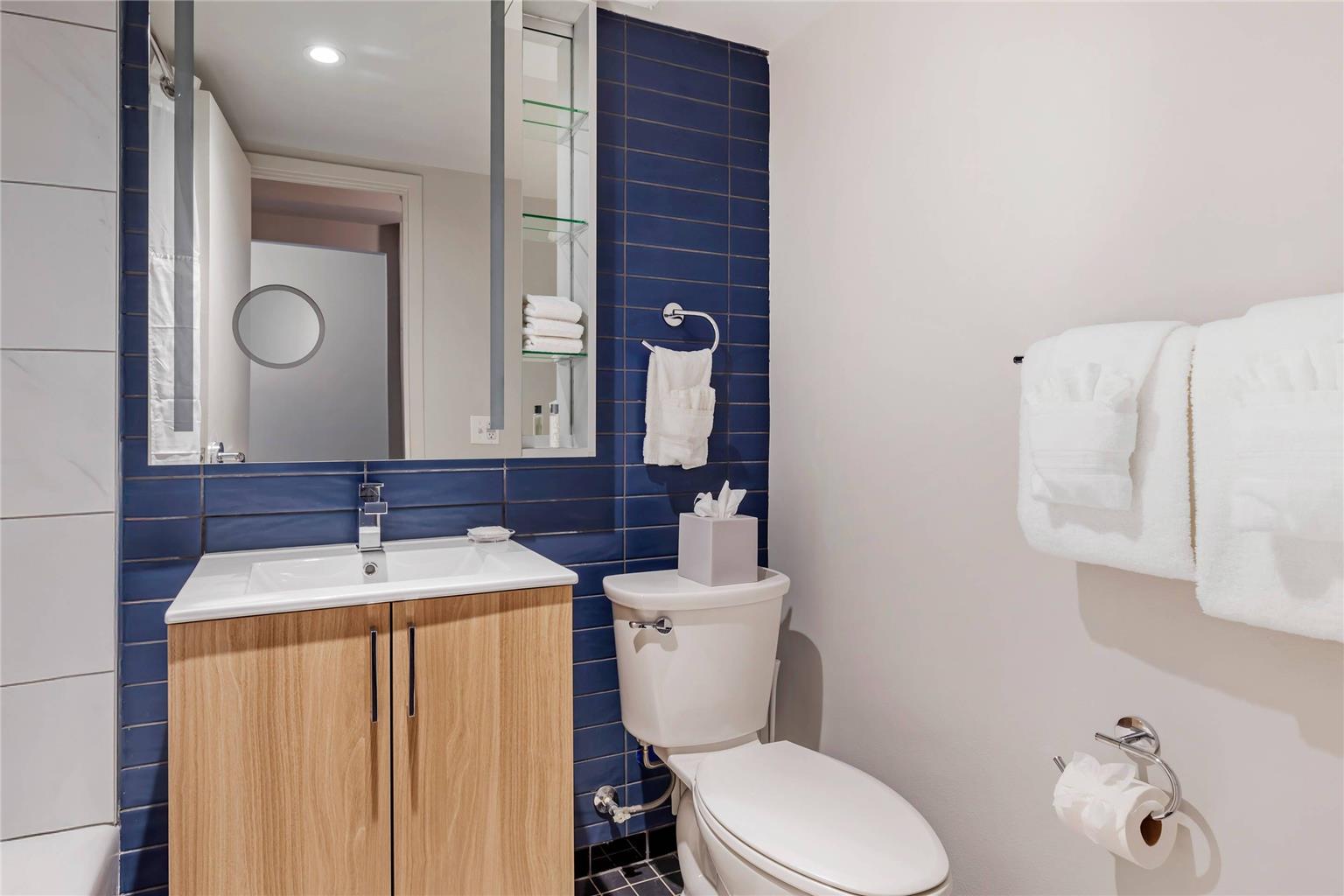 The Quincy Ascend Hotel Collection - photo 19