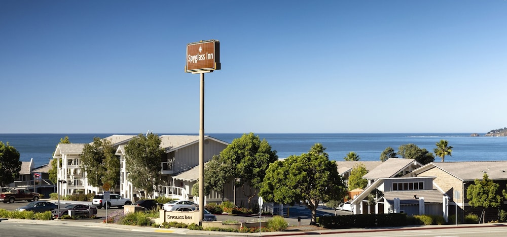 Spyglass Inn - photo 33