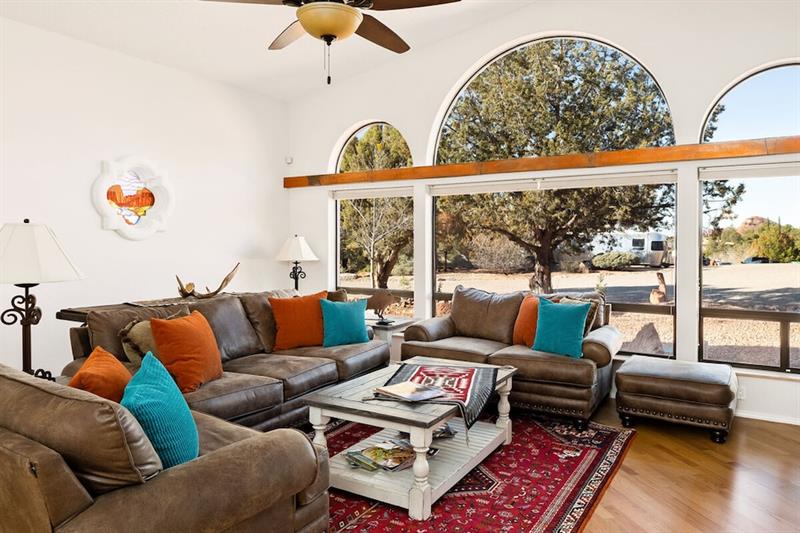 Quail Run Retreat 3BR by Casago VR - photo 11