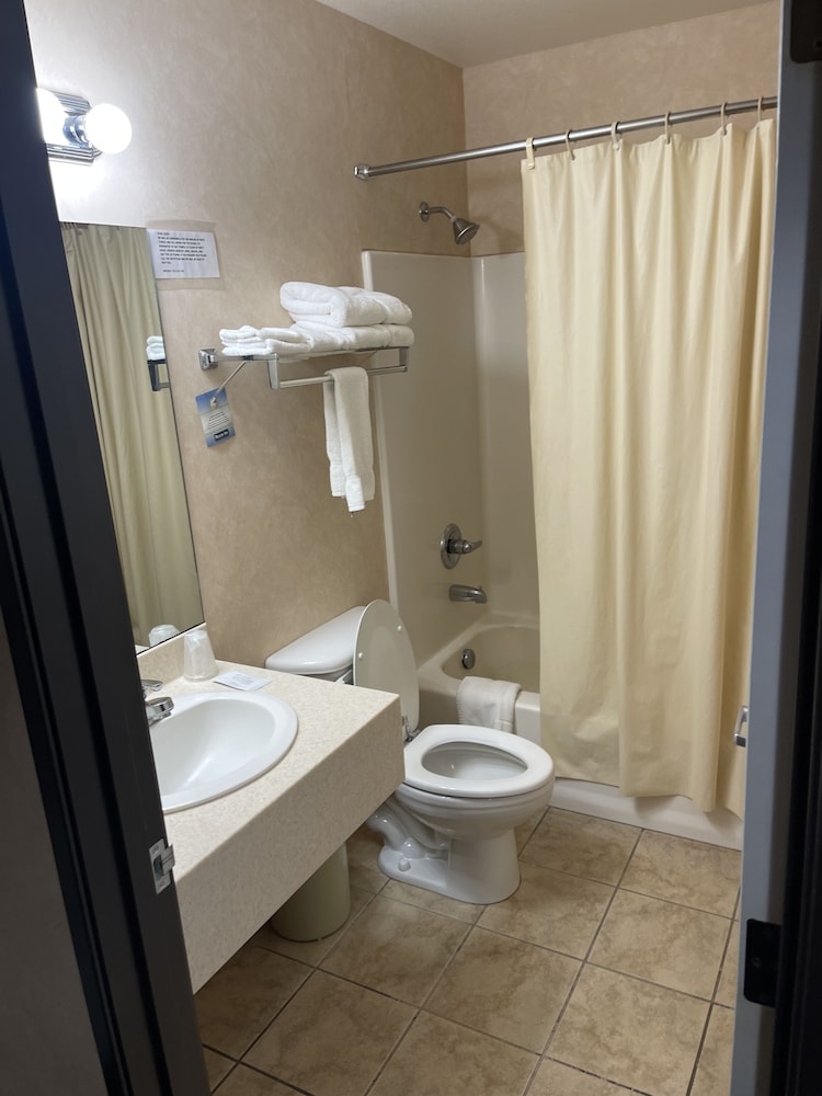 Hotel Yuma - photo 66