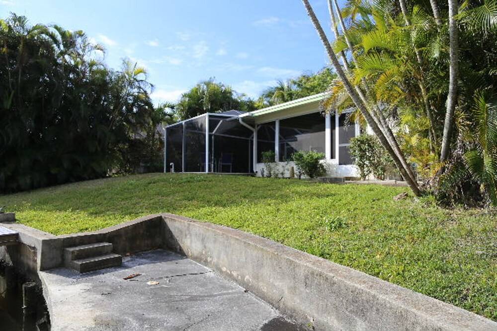 5155 Williams Drive - photo 21