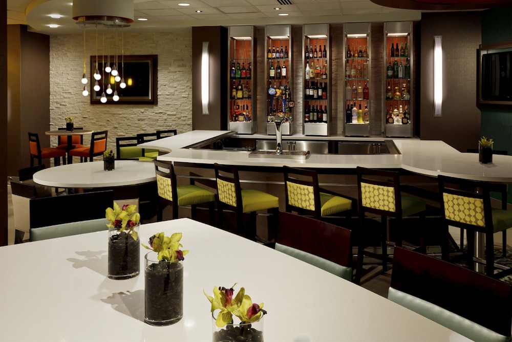 Holiday Inn San Antonio Riverwalk by IHG - photo 25