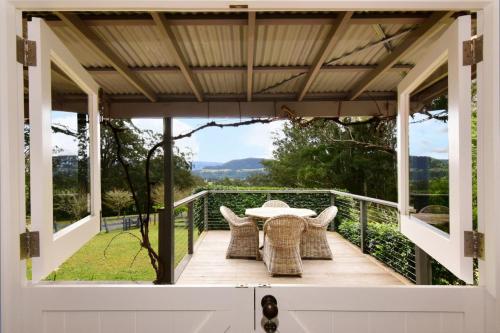 Maple Cottage — Shoalhaven Heads — photo 5