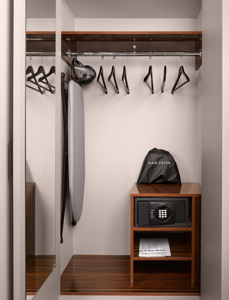 סלון / אזור ישיבה