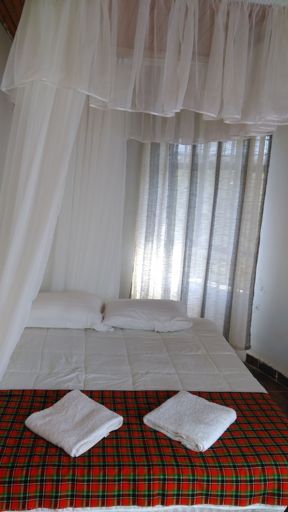 Lago Resort — Kisumu — photo 5