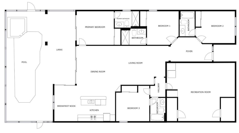 7739 Comrow Street - photo 13