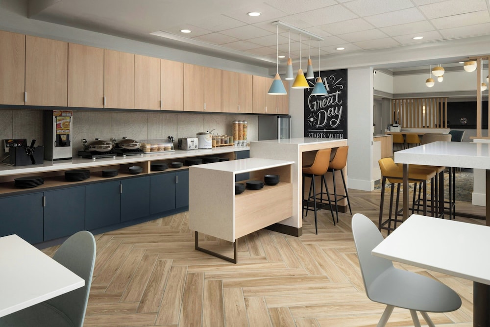 TownePlace Suites by Marriott Lafayette - photo 29