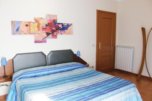 I Borghi — Empoli — photo 3