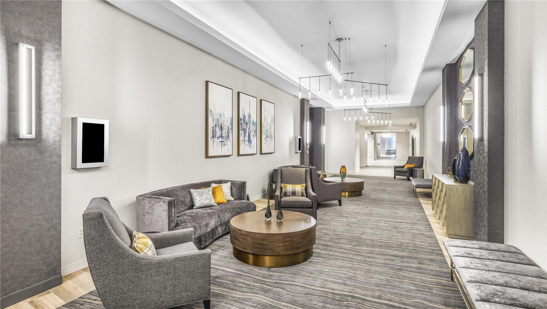 Hyatt Place Houston Medical Center - photo 31