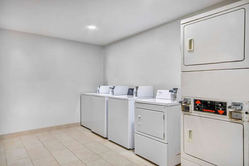 Studio6 Texas City TX - photo 25