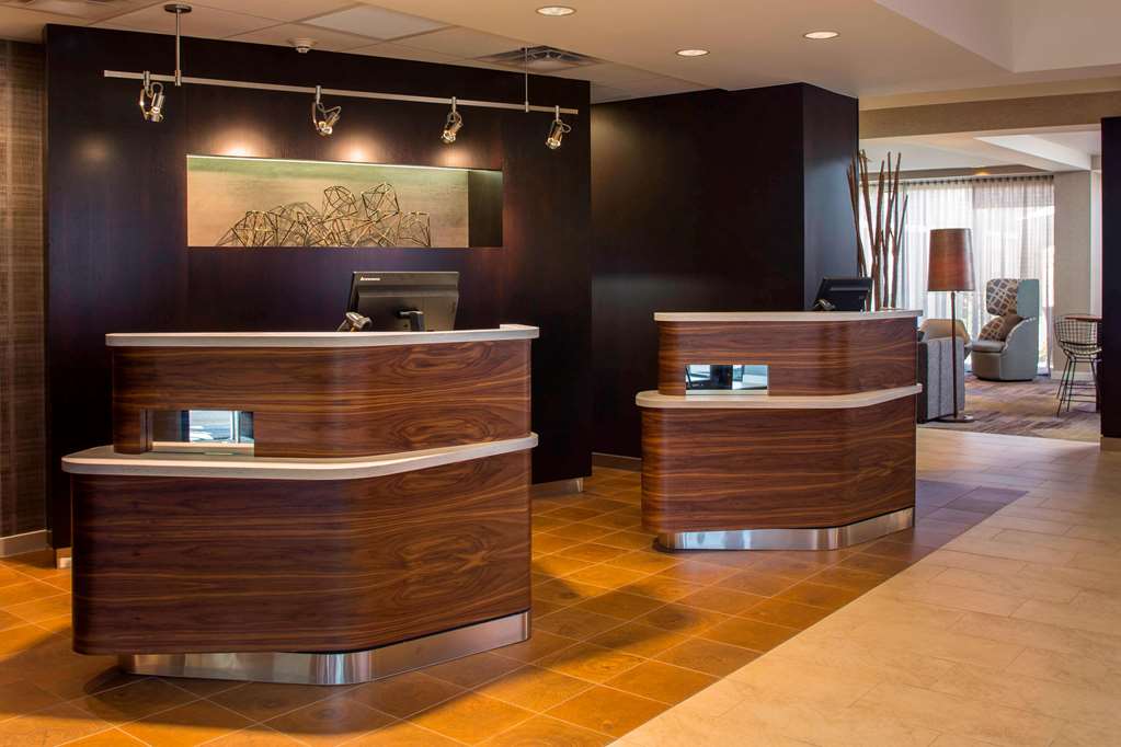 Sonesta Select Atlanta Norcross - photo 6