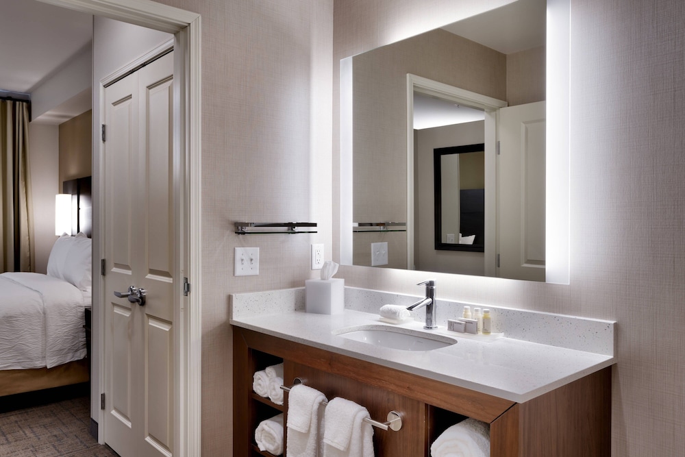 Residence Inn by Marriott Sedona - photo 26