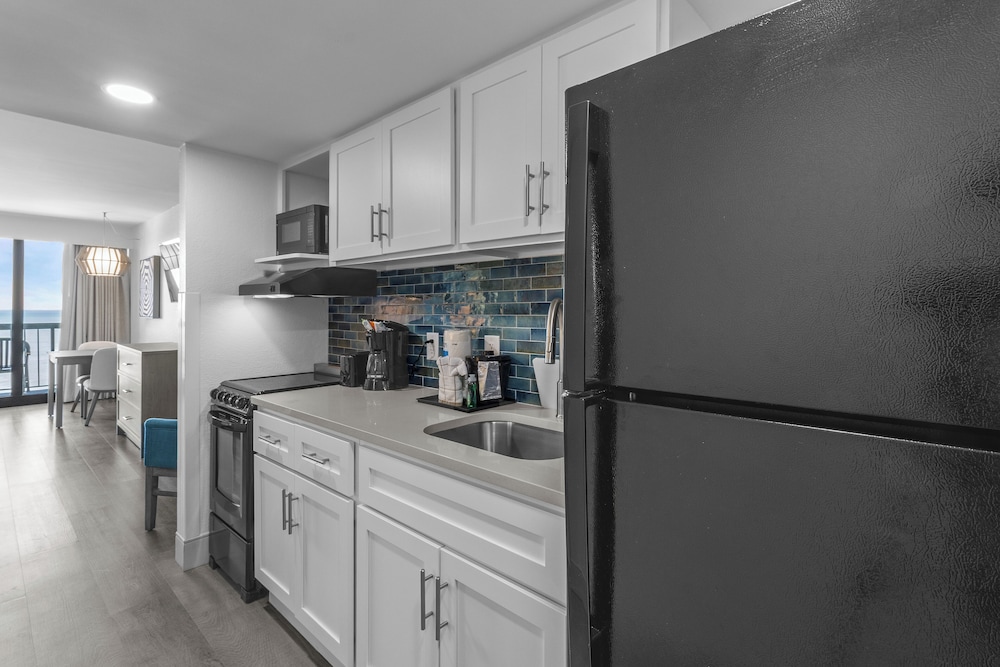 Compass Cove Resort - photo 202