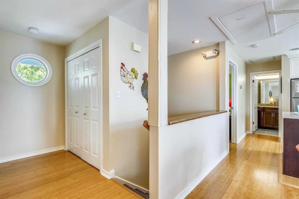 Shipyard Treasure by Avantstay Communal Pool Gated Community Great Location Week Long Stays - photo 20