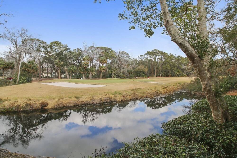 Golfmaster 1804 - photo 25