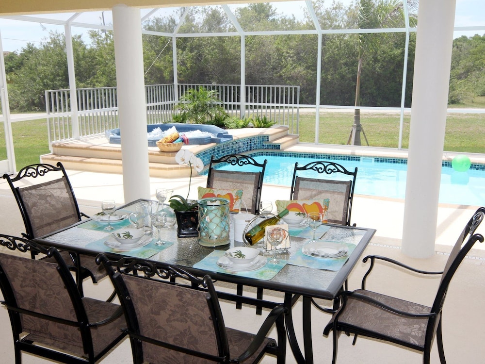 Coastal Breeze - photo 18