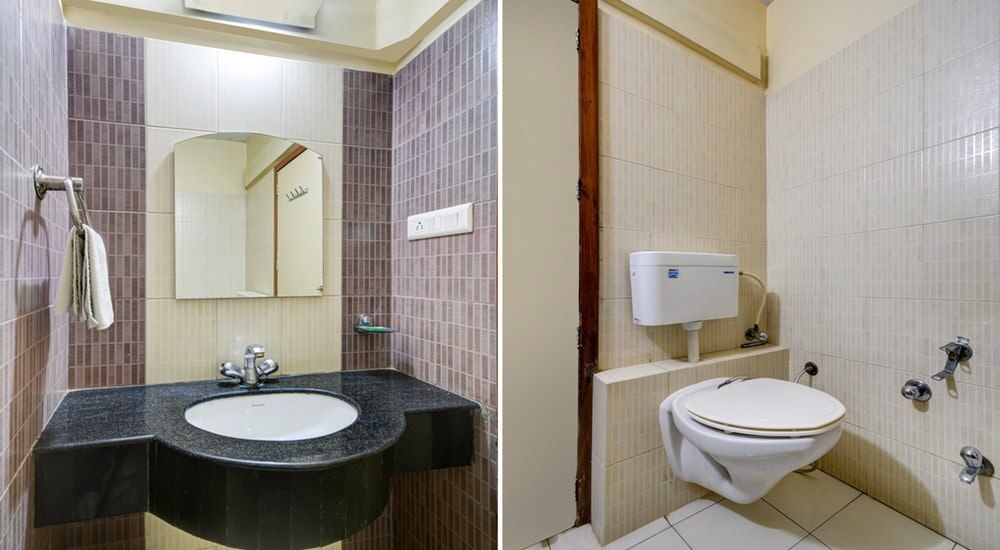 Hotel Manglam — Bikaner — photo 4