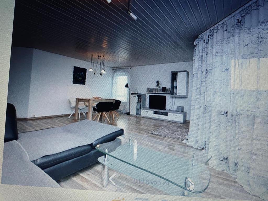 Ferienwohnung Klenk — 4-Star Luxury Hotel in Ostfildern, Germany