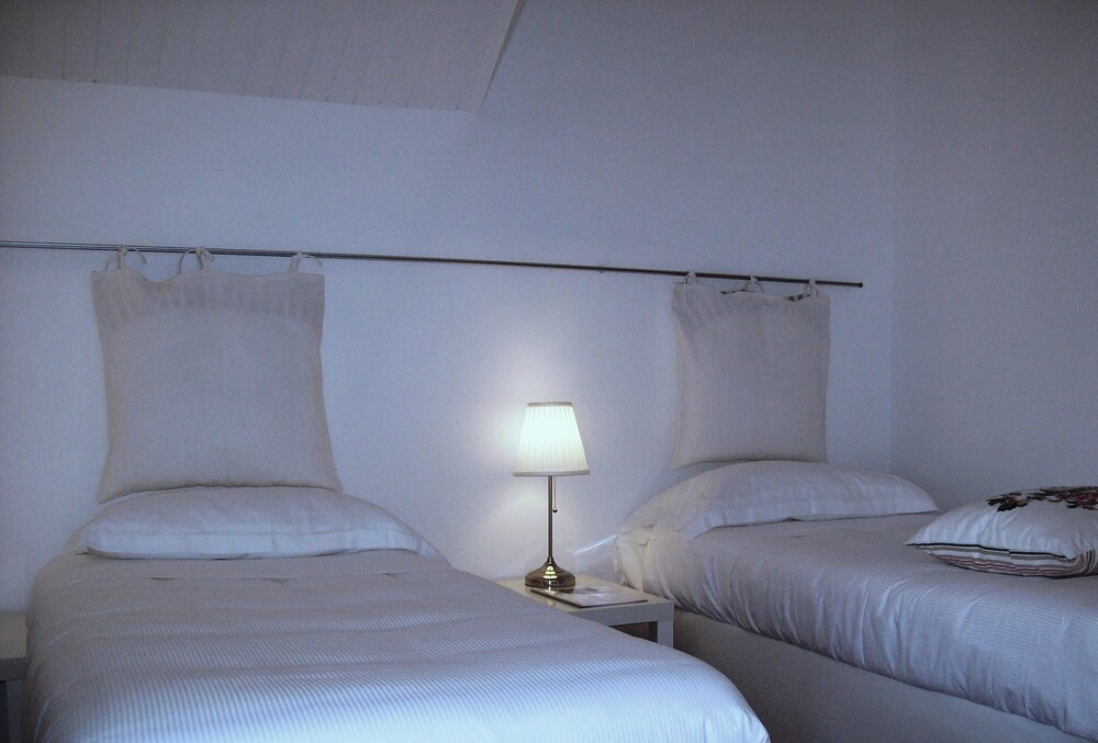 B&B Aloisio — San Gregorio Di Catania — photo 3